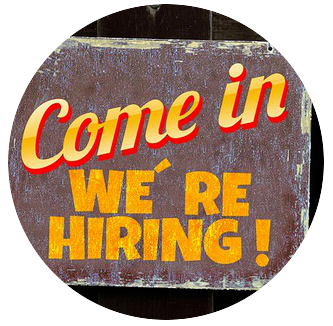 Make job applicants your best clients - www.labourflaws.com